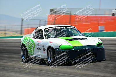 media/May-25-2025-Nasa (Sun) [[dcc9ba5c99]]/Race Group A/Race/